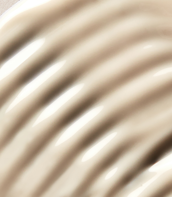 Daily Defence Shield SPF 30 Daily Defence Shield SPF 30