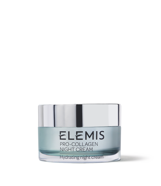 Pro-Collagen Night Cream pro collagen night cream