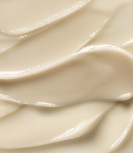 كريم بروكولاجين لشد منطقة العين كريم بروكولاجين لشد منطقة العين