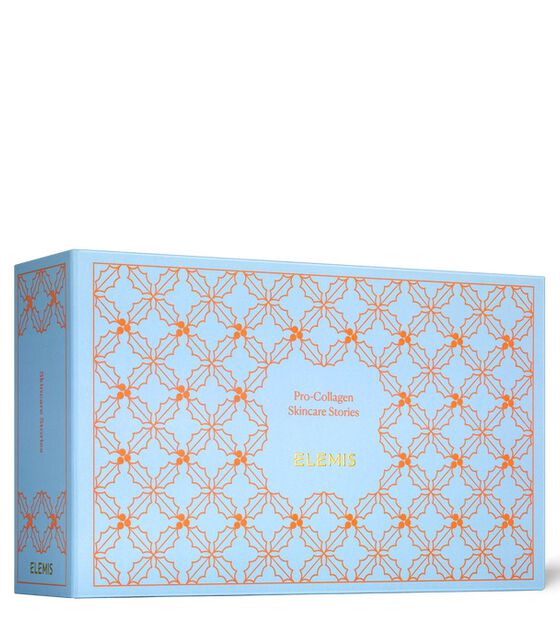 Pro-Collagen Skincare Stories Gift Set pro collagen skincare stories gift set