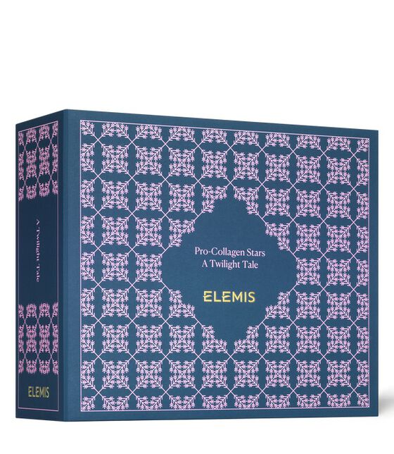 مجموعة هدايا حكاية نجوم بروكولاجين مجموعة هدايا حكاية نجوم بروكولاجين