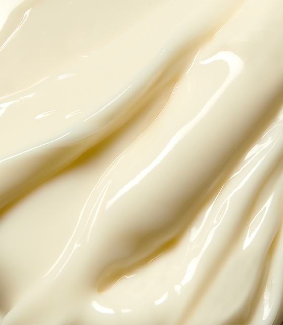 كريم ألترا سمارت برو كولاجين النهاري للوجه كريم ألترا سمارت برو كولاجين النهاري للوجه