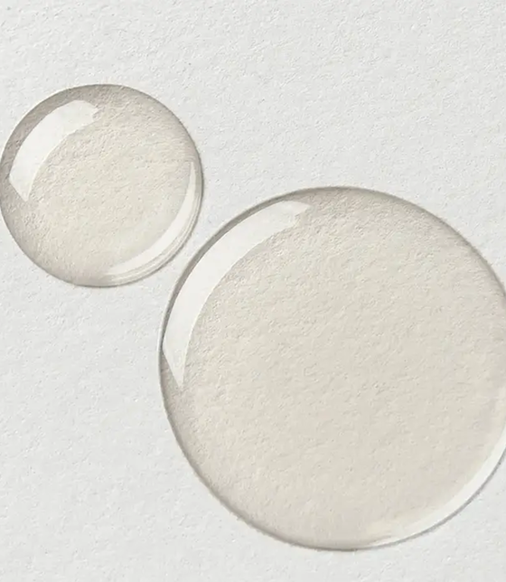 زيت المساج للتخلص من التوتر