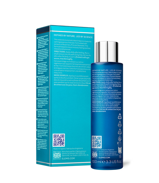 Musclease Active Body Oil musclease active body oil