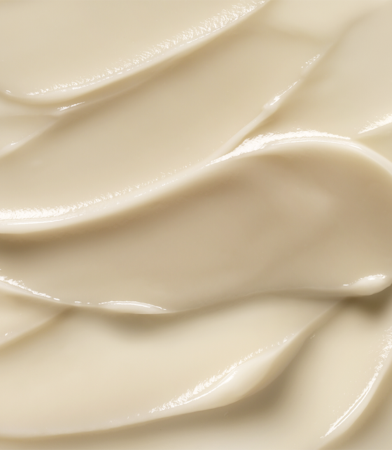 كريم بروكولاجين لشد منطقة العين كريم بروكولاجين لشد منطقة العين