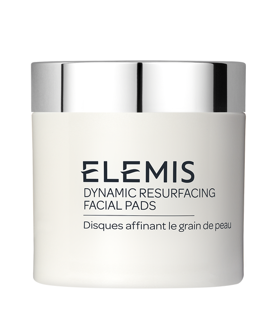 مناديل ديناميك لإزالة خلايا الوجه الميتة, 60 منديل مناديل ديناميك لإزالة خلايا الوجه الميتة 60 منديل