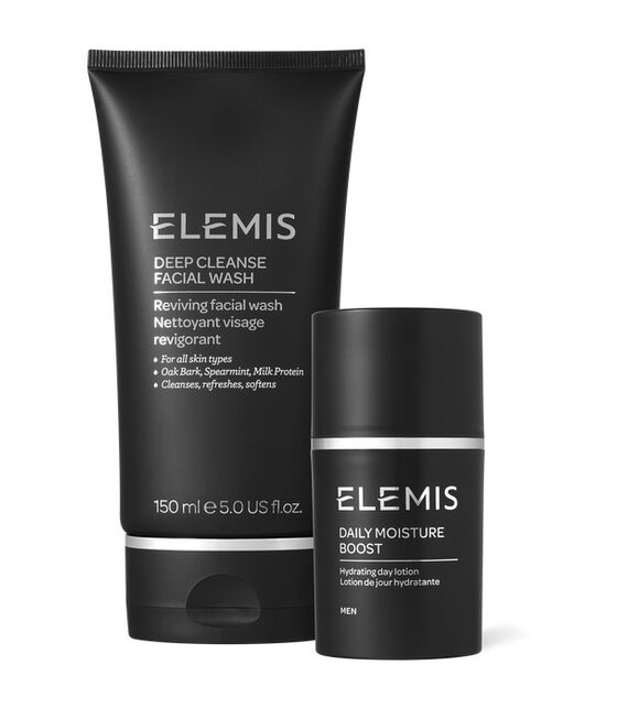 مجموعة هدايا ثنائي العناية الرجالية مجموعة هدايا ثنائي العناية الرجالية