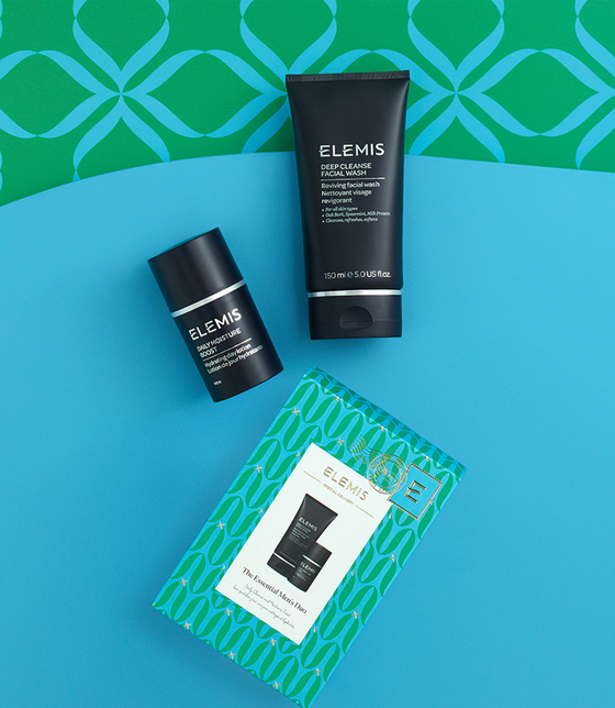 ثنائي من الأساسيات للرجال ثنائي من الأساسيات للرجال