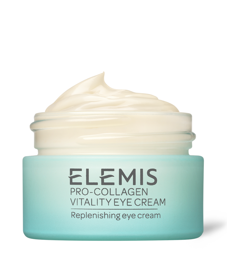 Pro-Collagen Vitality Eye Cream