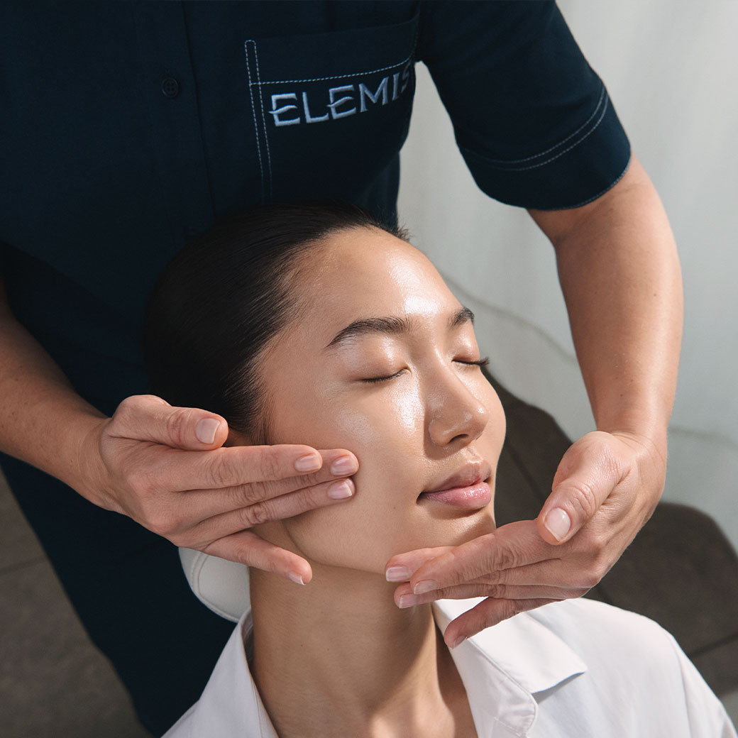 Spa Experience