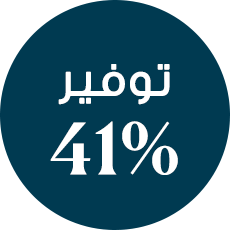 Product badge