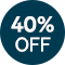 Product badge