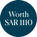 Product badge