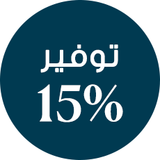 Product badge