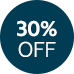 Product badge